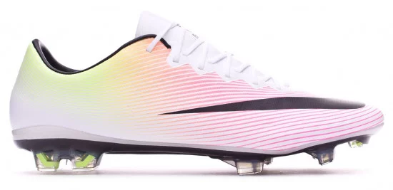 Nike Mercurial Vapor.webp